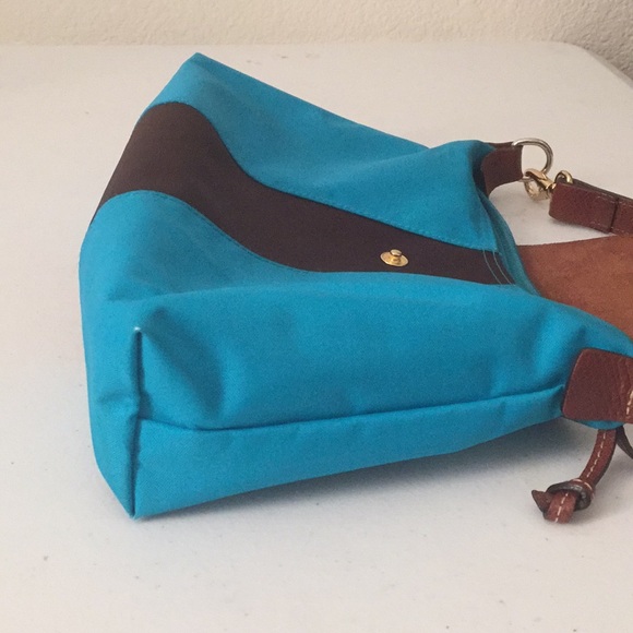 Longchamp la pillage - Picture 5 of 7